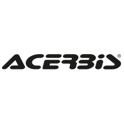Acerbis