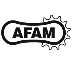 AFAM