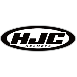 Hjc