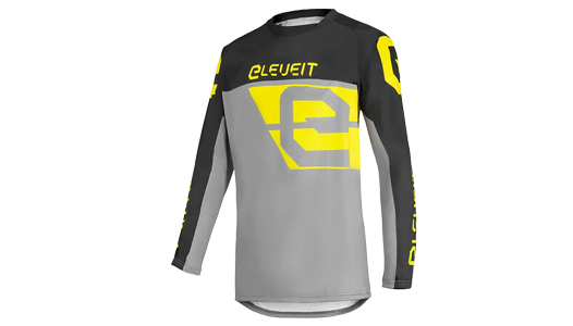Maglie