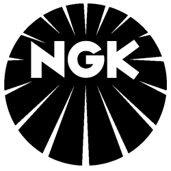 Ngk