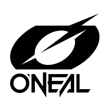 O'Neal