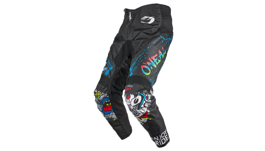 Pantaloni