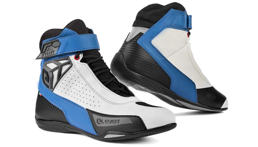 Scarpe e Stivali