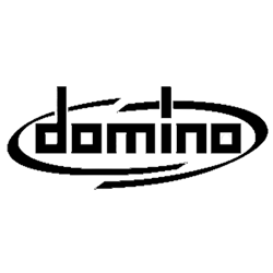 Domino