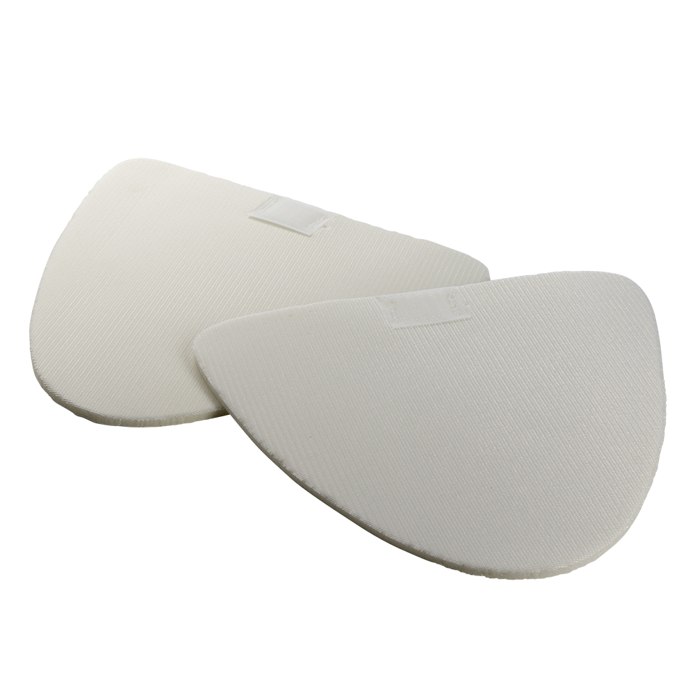 O'NEAL - EVA hip protectors for MX Ragazzo Pantaloni
