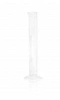 Acerbis Cilindro Graduato 250ml
