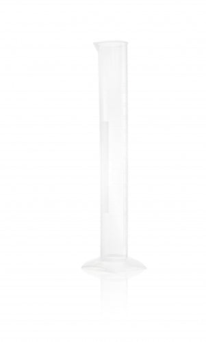Acerbis Cilindro Graduato 250ml
