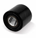 Acerbis Usa Duct Tape 9 Mt