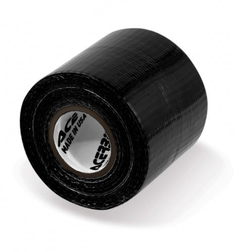 Acerbis Usa Duct Tape 9 Mt