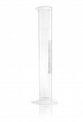 Acerbis Cilindro Graduato 500ml