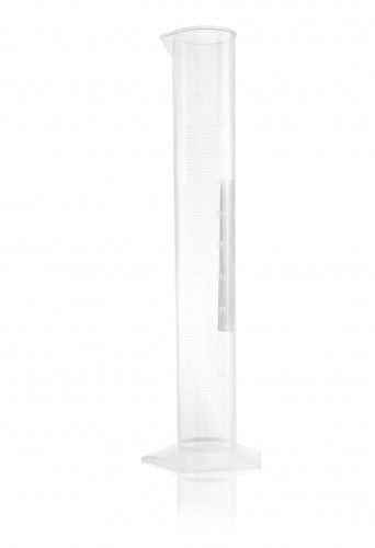 Acerbis Cilindro Graduato 500ml