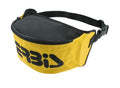 Acerbis Marsupio Fanny