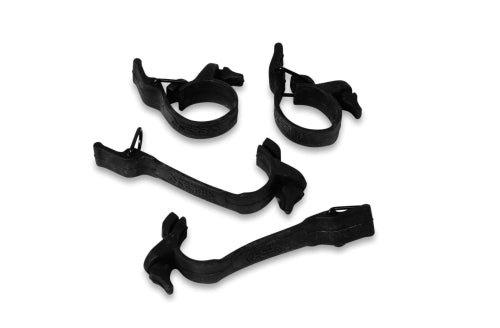 Acerbis Mounting Straps