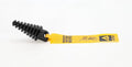 Acerbis Tappo Silenziatore 16 39 Mm