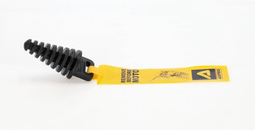 Acerbis Tappo Silenziatore 16 39 Mm