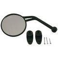 Acerbis Mirrors Rear View Left