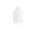Acerbis Misurino Dosatore 250ml Con Tappo