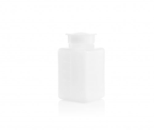 Acerbis Misurino Dosatore 250ml Con Tappo
