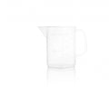 Acerbis Caraffa Graduata 500ml