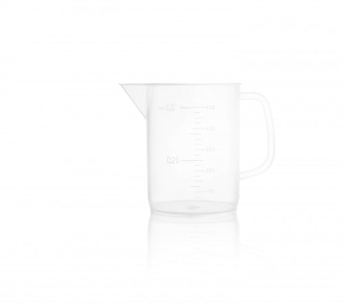 Acerbis Caraffa Graduata 500ml