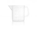 Acerbis Caraffa Graduata 1.000ml