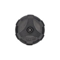 Acerbis Large Cap