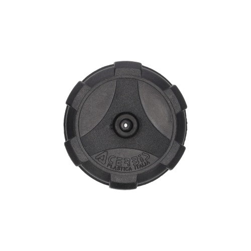 Acerbis Large Cap