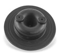Acerbis Guarnizione Per 0016833