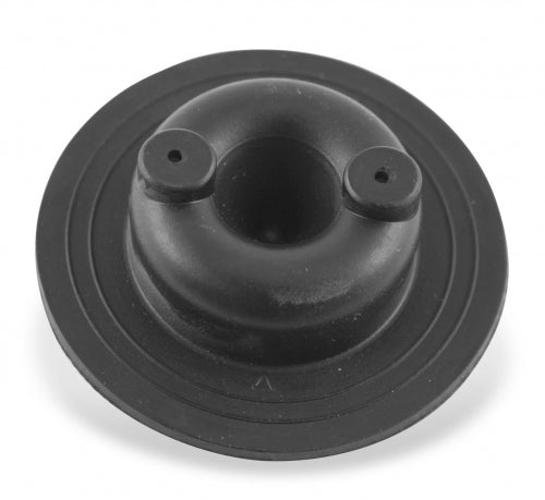 Acerbis Guarnizione Per 0016833
