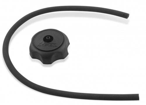 Acerbis Tappo Piccolo
