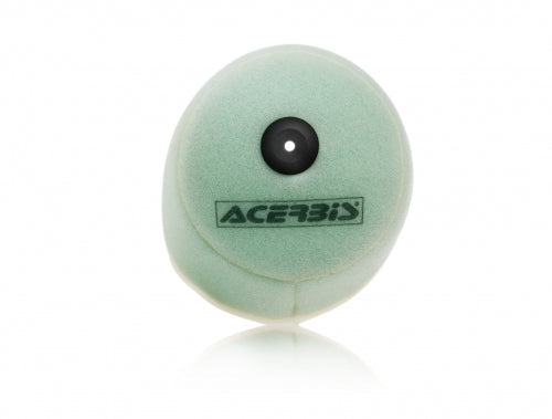 Acerbis Filtro Aria Per Honda