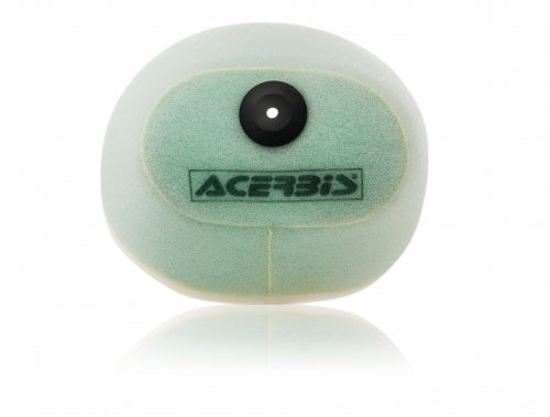 Acerbis Filtro Aria Per Kawasaki