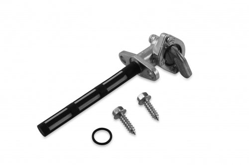 Acerbis Rubinetto Universale