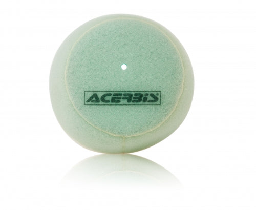 Acerbis Filtro Aria Per Yamaha