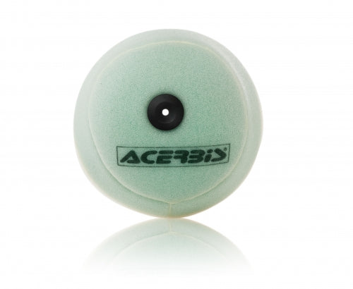 Acerbis Filtro Aria Per Ktm