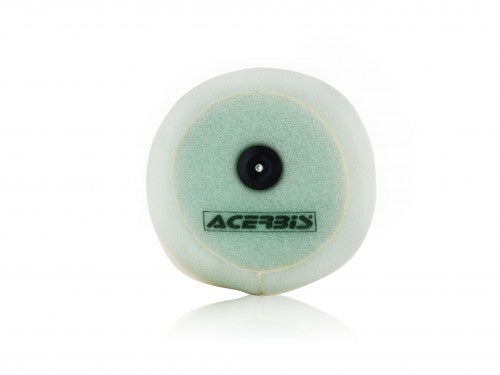 Acerbis Filtro Aria Per Suzuki