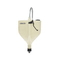 Acerbis Quick Fill System 17 Lit.
