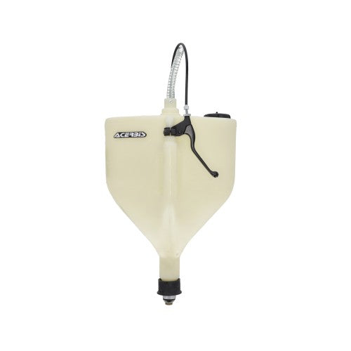 Acerbis Quick Fill System 17 Lit.