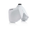 Acerbis Serbatoio Per Honda 22 L