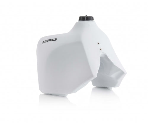 Acerbis Serbatoio Per Honda 22 L
