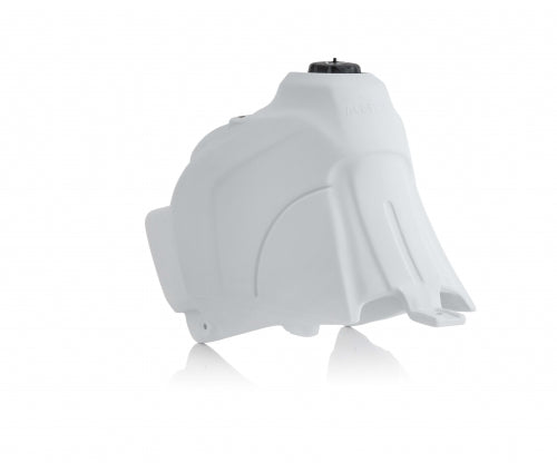 Acerbis Serbatoio Per Honda Nx 650 23 L