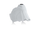 Acerbis Serbatoio Per Honda Nx 650 23 L
