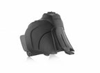 Acerbis Serbatoio Per Honda Nx 650 23 L