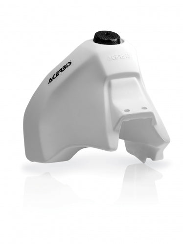 Acerbis Serbatoio Per Suzuki 16 L