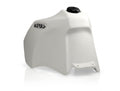 Acerbis Serbatoio Per Suzuki 25 L