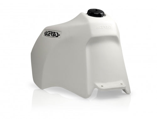 Acerbis Serbatoio Per Suzuki 25 L