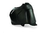 Acerbis Serbatoio Per Honda 24 L