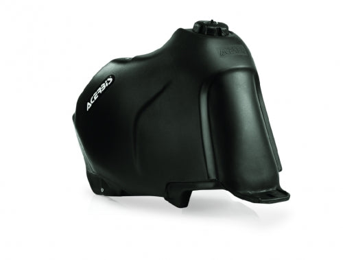 Acerbis Serbatoio Per Honda 24 L