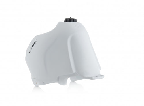 Acerbis Serbatoio Per Honda 24 L